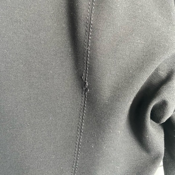 NWT Donna Karan New York - Picture 14 of 15